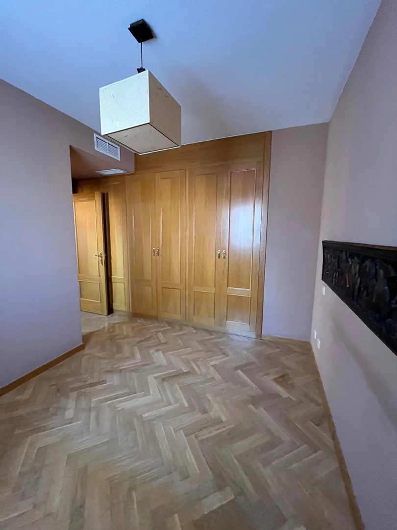 Piso en calle San Telesforo, 41 - Foto 49