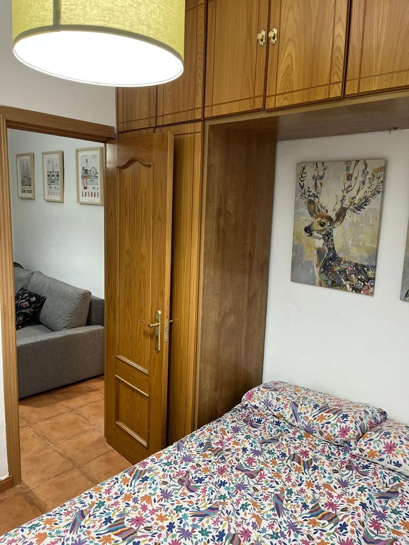 Piso en calle del Cardenal Cisneros, 5 - Foto 11