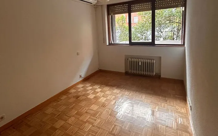 Piso en Calle de Costa Rica, 11, Nueva España - Foto 10