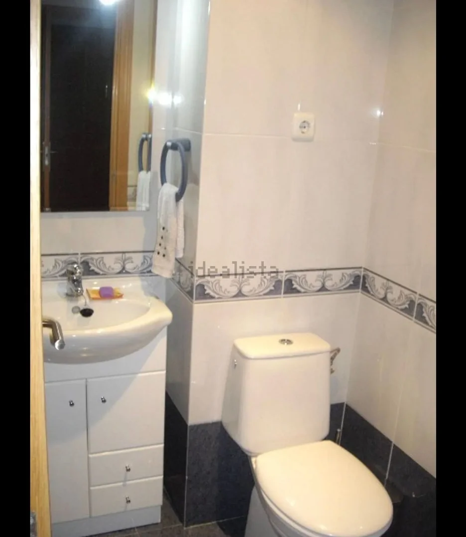 Piso en Calle de Isabel Colbrand, 20, Las Tablas - Foto 7