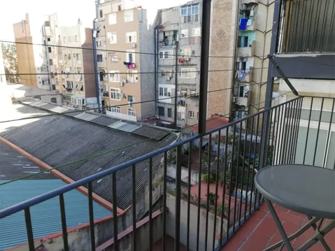 Piso en  Carrer de Villarroel 44 - Foto 12