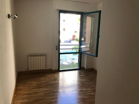 Piso en Calle de la Costa Brava, 30, Mirasierra - Foto 14