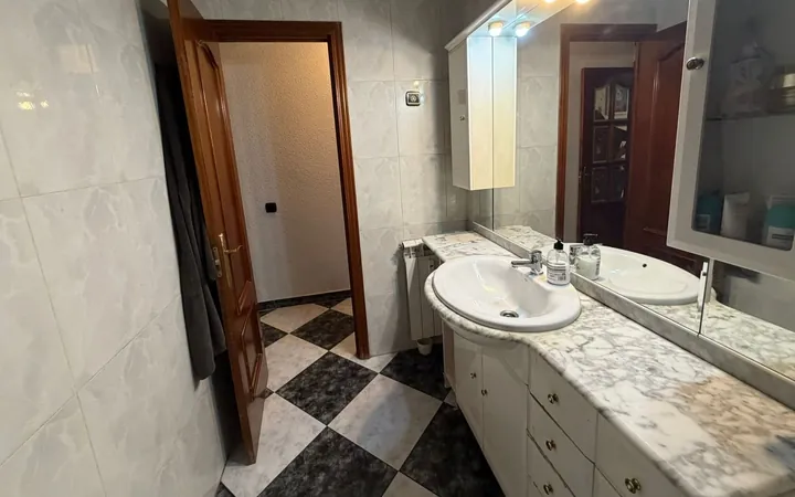Piso en Avenida de Canillejas a Vicálvaro, 135, Rosas - Foto 10
