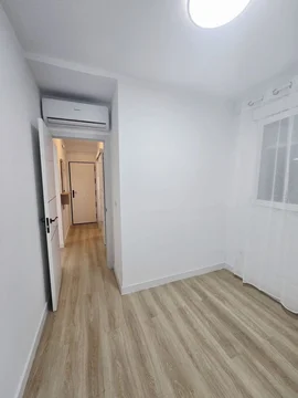 Piso en calle de Juan de Vera, 3 - Foto 5