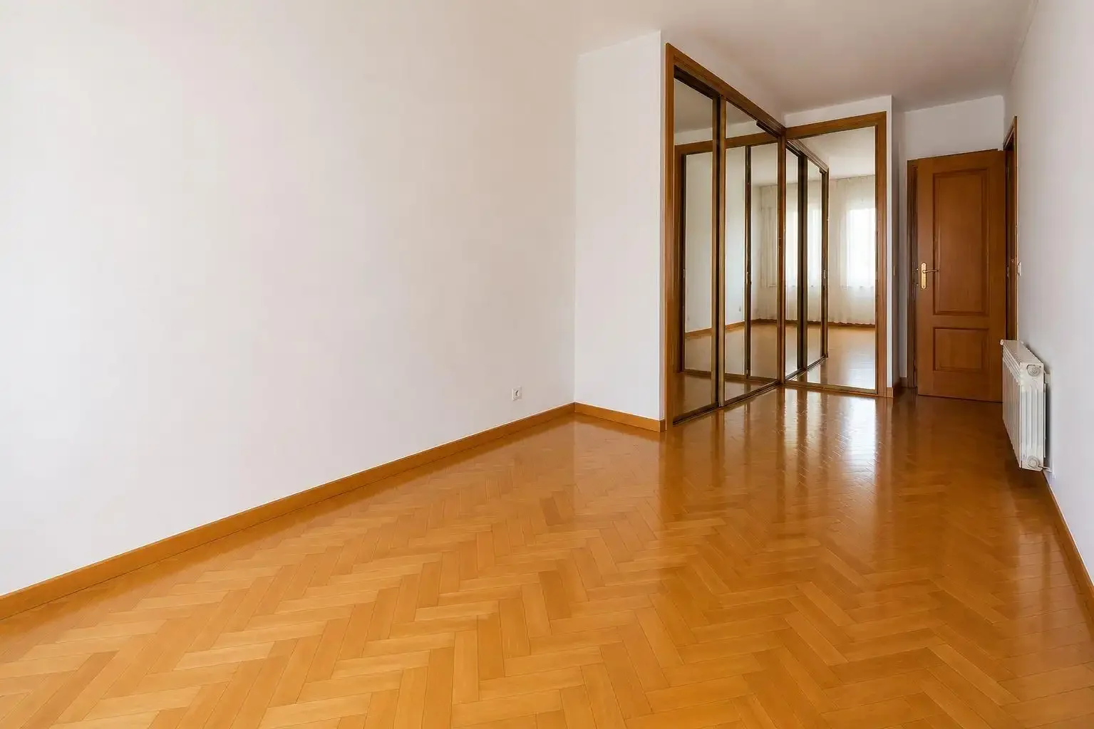 Piso en  Calle MONTERA - Foto 6