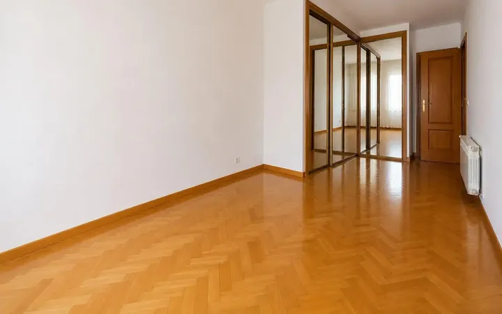 Piso en  Calle MONTERA - Foto 6
