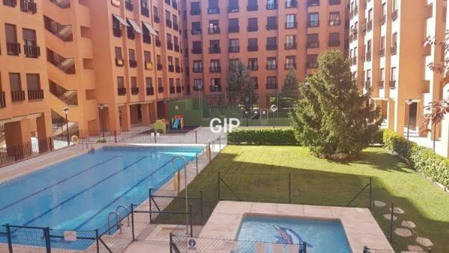 Piso en Calle de Belfast, 13, Rejas - Foto 12