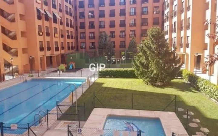 Piso en Calle de Belfast, 13, Rejas - Foto 12