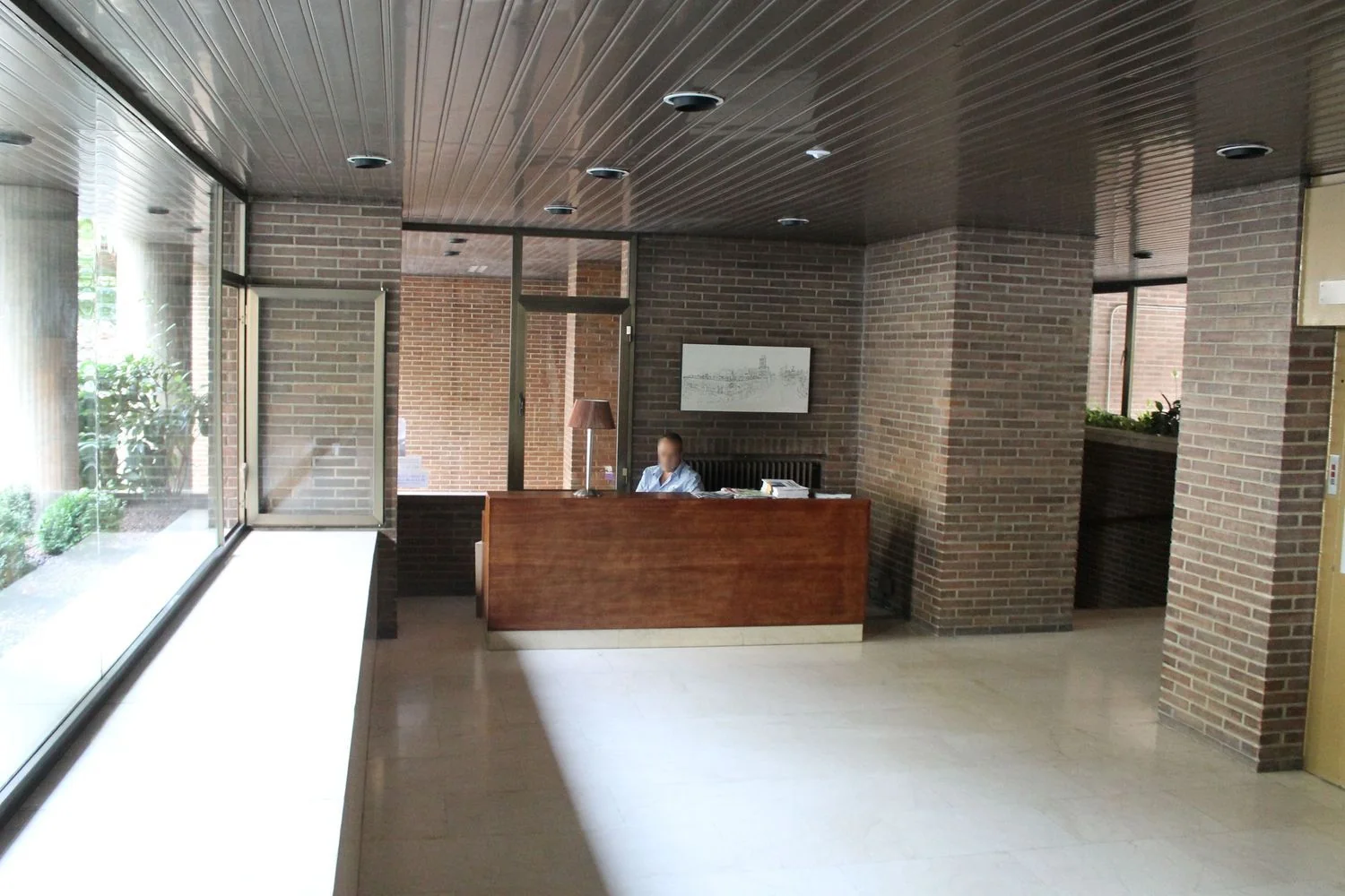 Piso en Calle de Luis de Salazar, 12, Prosperidad - Foto 19