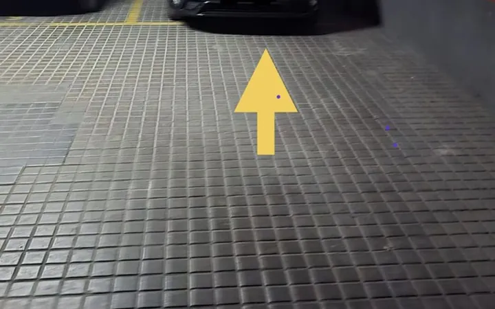 Piso en Calle de Rufino Blanco, 10, Fuente del Berro - Foto 11