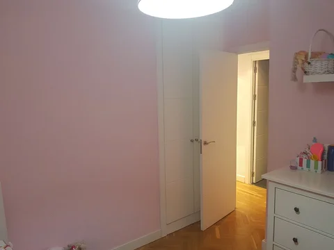 Piso en calle Sirio, 54 - Foto 16