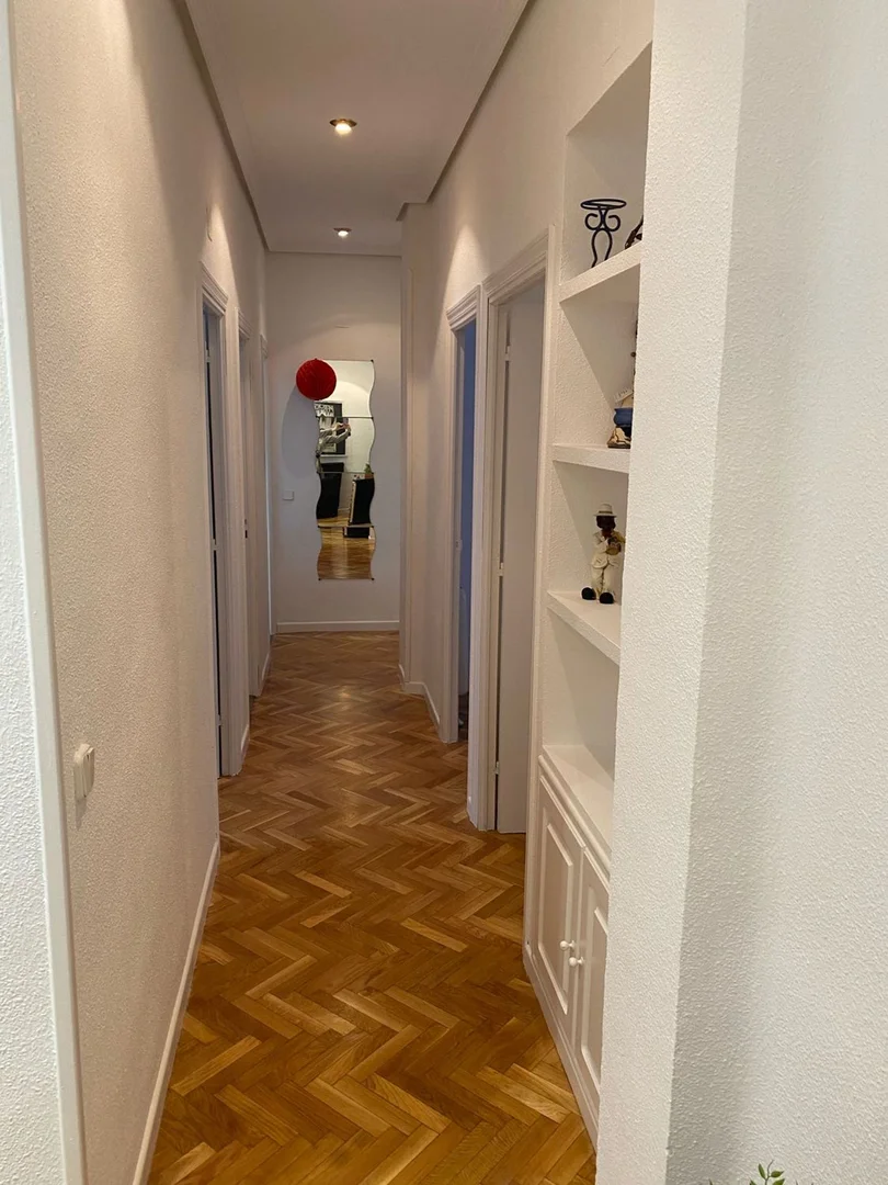 Piso en calle Zabaleta, 23 - Foto 24