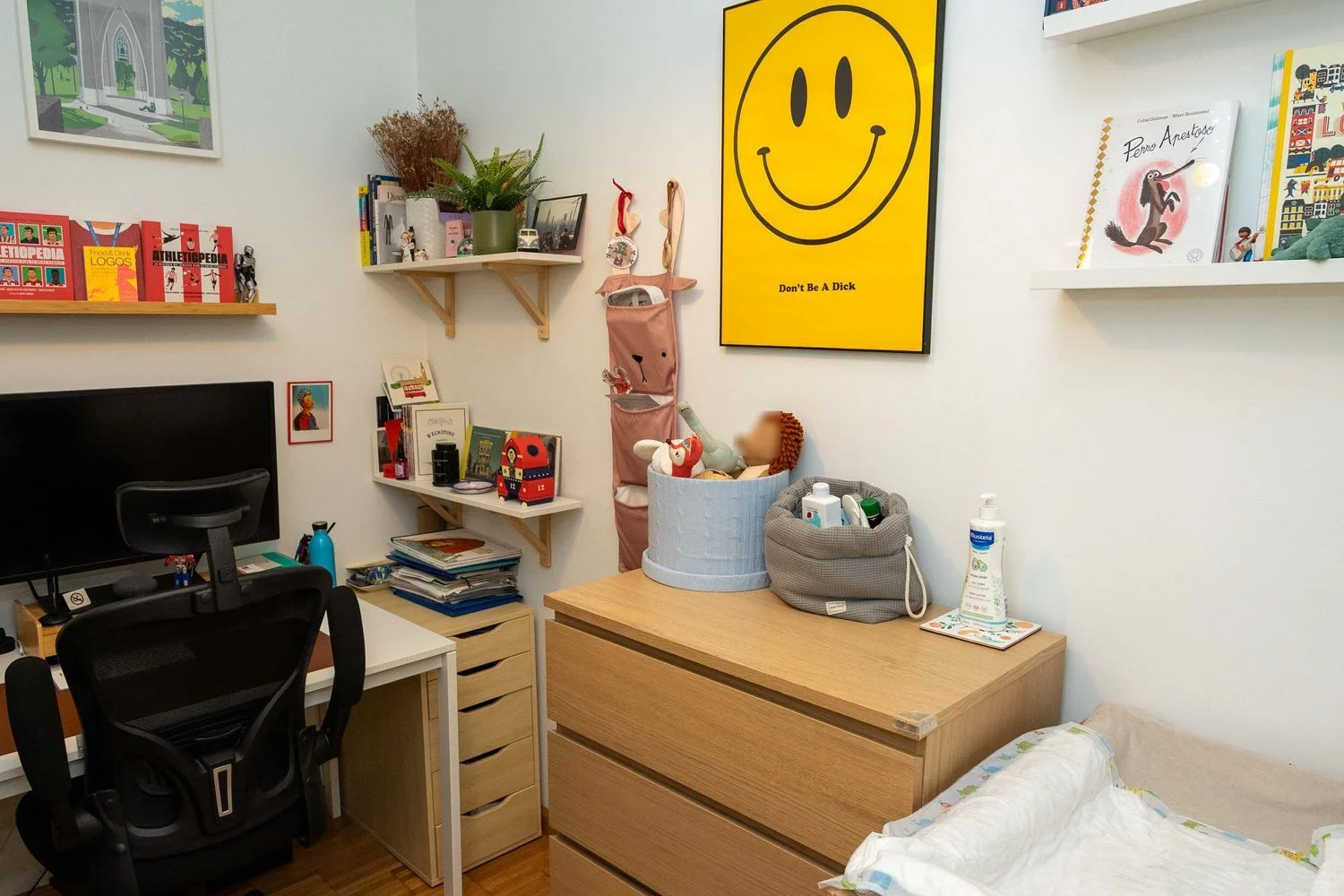 Piso en calle del Doctor Fourquet, 29 - Foto 32