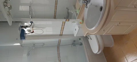 Ático en calle de Hermosilla, 65 - Foto 12