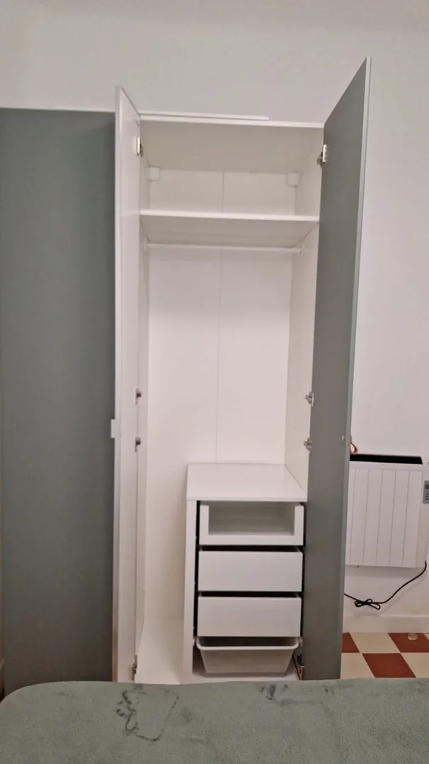 Piso en calle de las Peñuelas, 23 - Foto 47