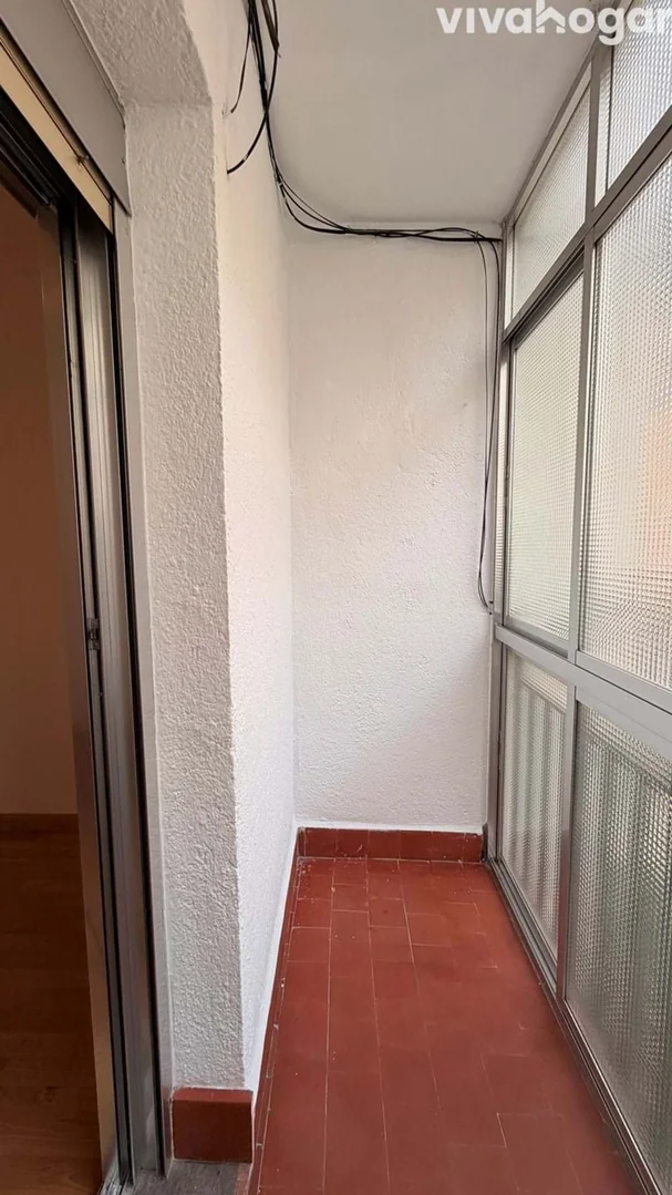 Piso en Calle de La Solana de Opañel, Opañel - Foto 17