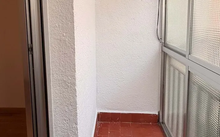 Piso en Calle de La Solana de Opañel, Opañel - Foto 17