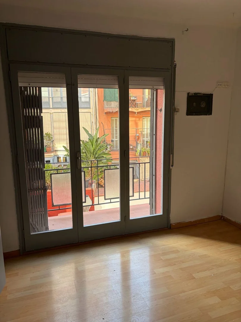 Piso en Calle de Trafalgar, 29, La Dreta de l'Eixample - Foto 19