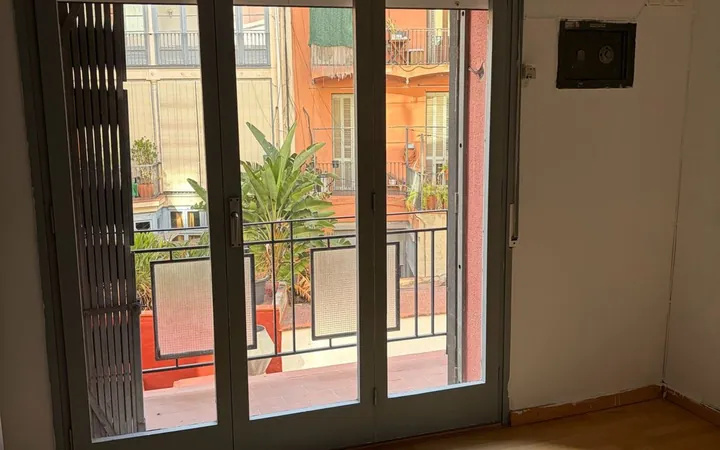 Piso en Calle de Trafalgar, 29, La Dreta de l'Eixample - Foto 19