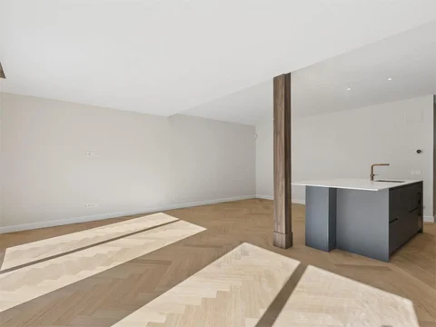 Piso en  Madrid Capital - Foto 18