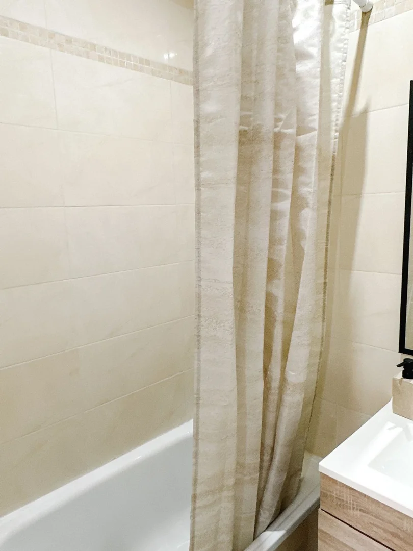 Piso en calle de Villajimena, 75