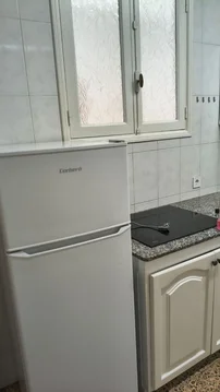 Piso en calle Guantánamo, 77 - Foto 8