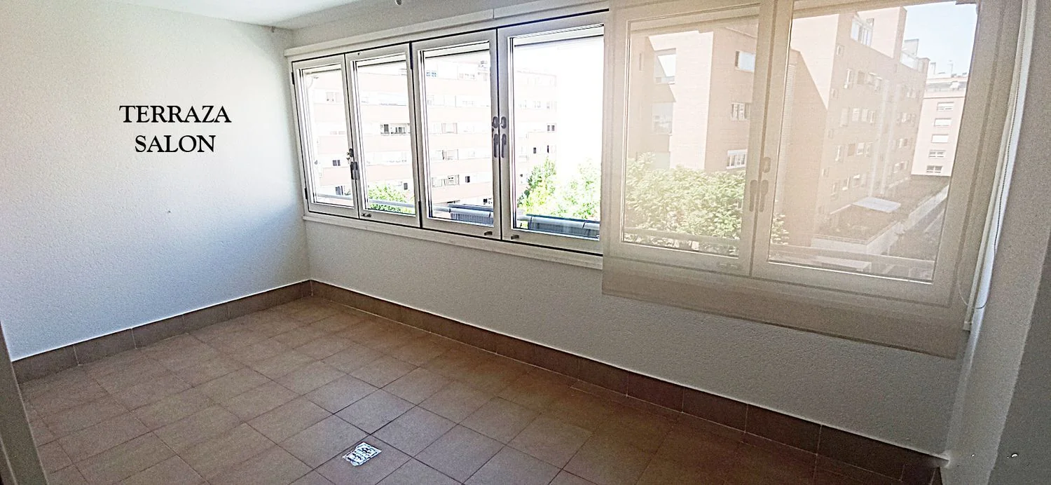 Piso en Paseo de la Alameda de Osuna, 50, Alameda de Osuna - Foto 8