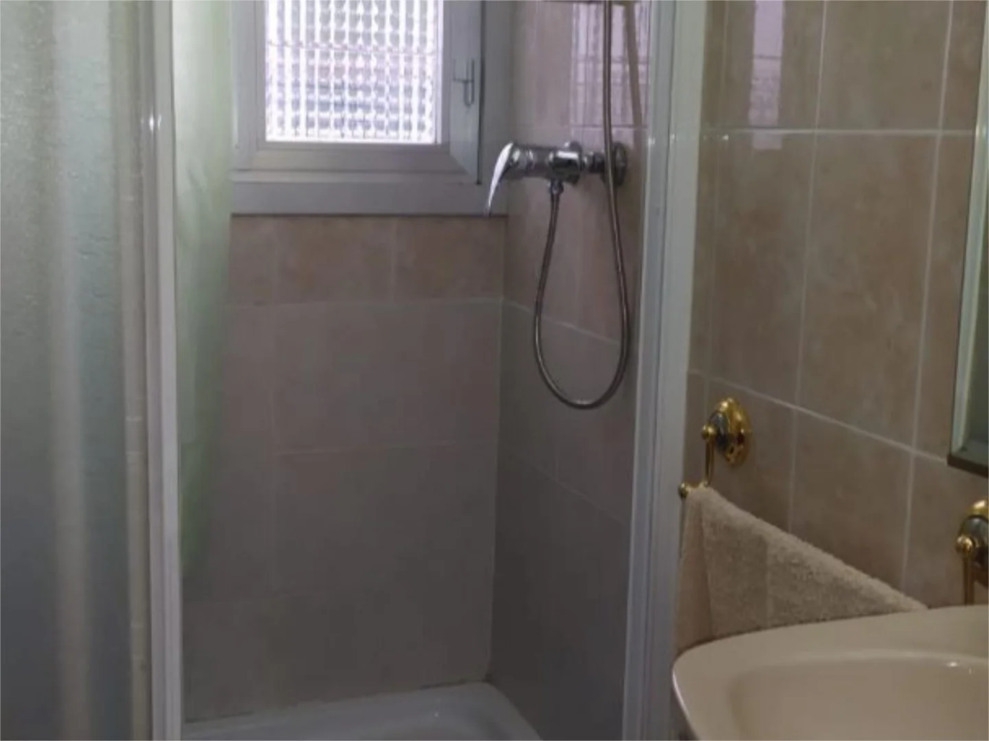 Piso en  Calle de la Coruña 11 - Foto 10