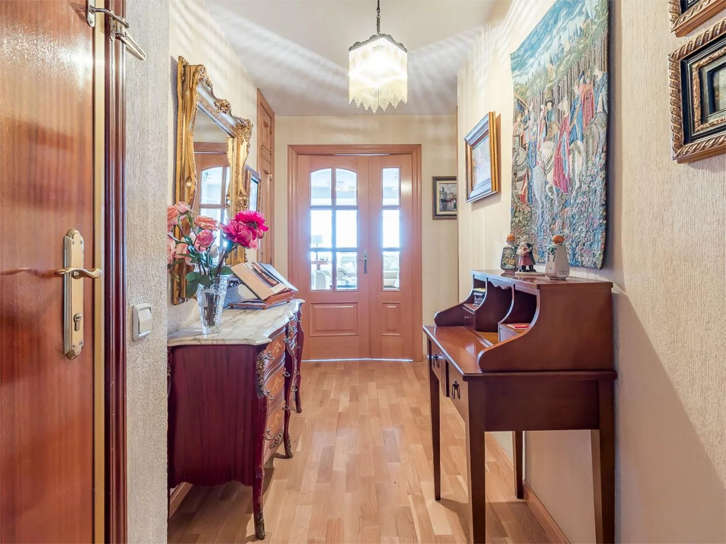 Piso en  Calle de Toledo 134 - Foto 20