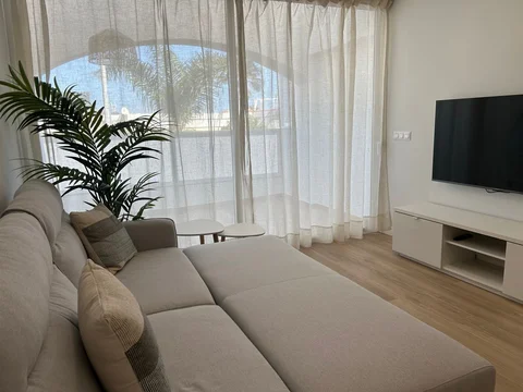 Piso en calle Las Palmeras, 3 - Foto 6