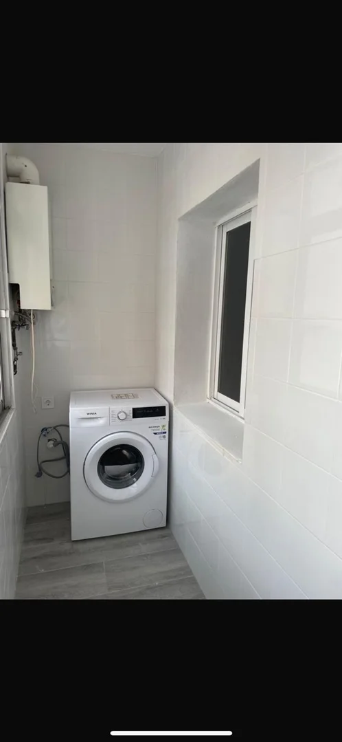 Piso en calle de Peña de la Atalaya, 42 - Foto 5