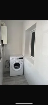 Piso en calle de Peña de la Atalaya, 42 - Foto 5