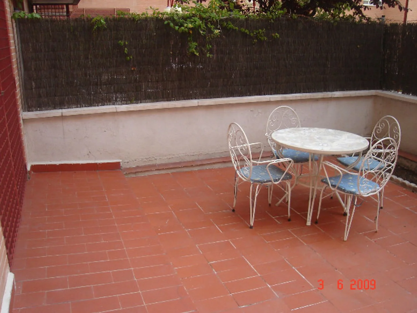 Piso en calle de Estocolmo, 31 - Foto 13