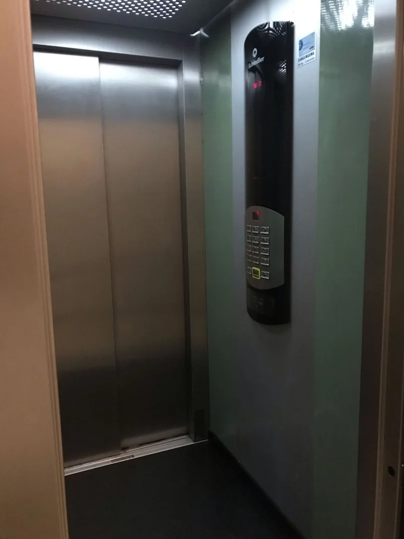 Piso en calle Carlos Arniches, 19 - Foto 28