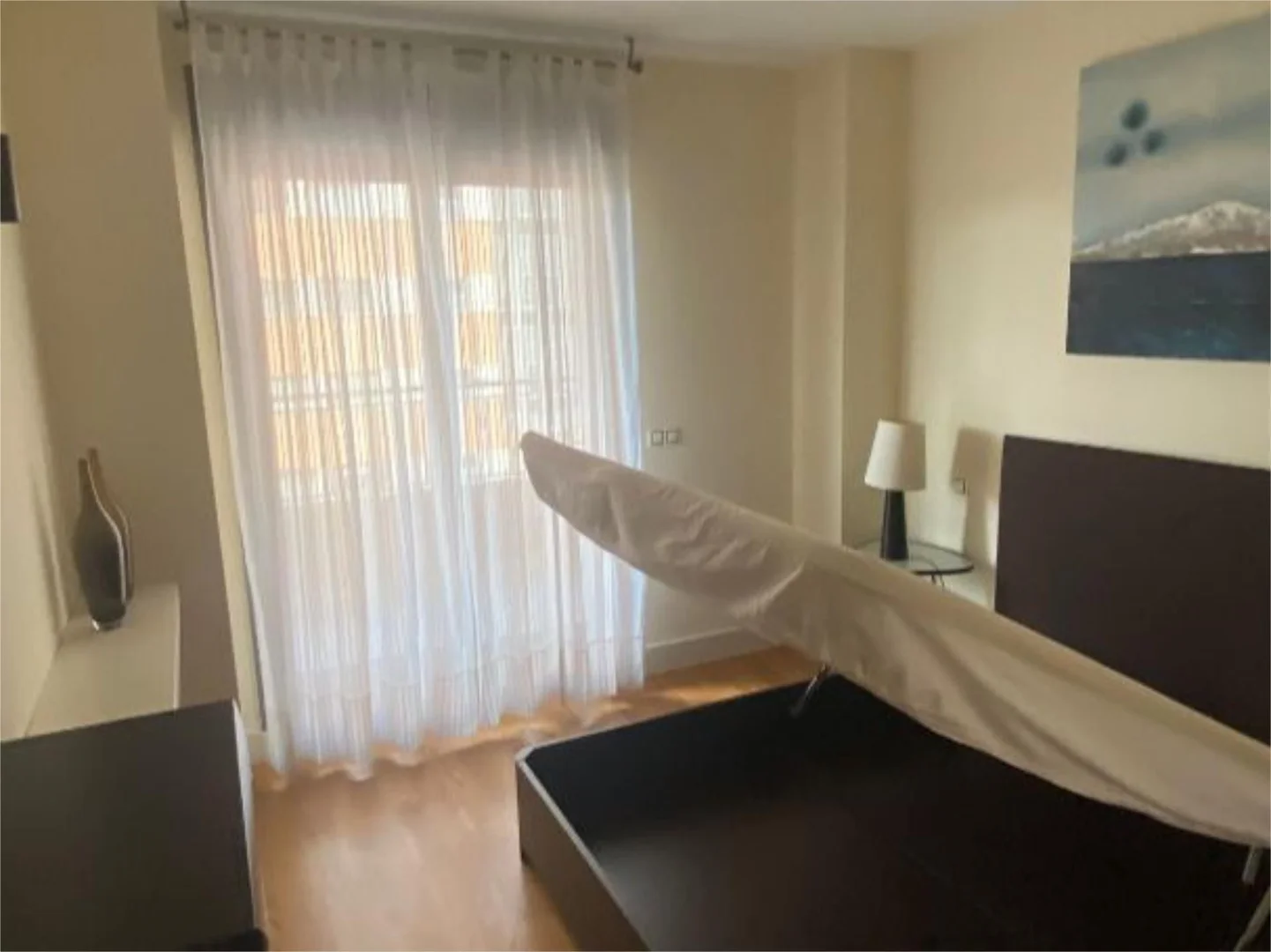 Piso en calle Eros 7 - Foto 17