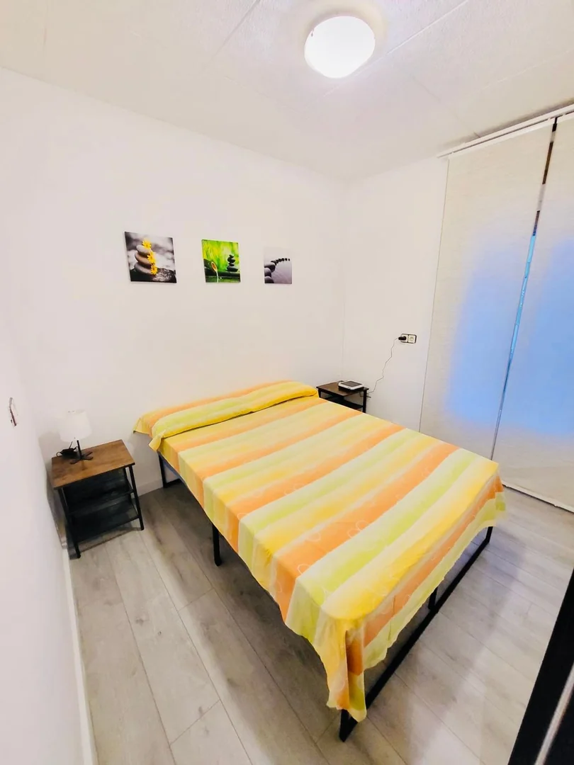 Piso en Calle Proclamació, 5, La Barceloneta - Foto 7