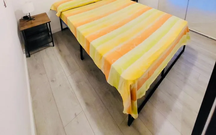 Piso en Calle Proclamació, 5, La Barceloneta - Foto 7