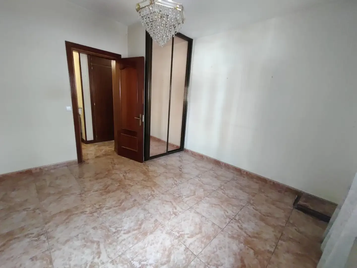 Piso en  Madrid Capital - Foto 4