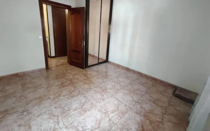 Piso en  Madrid Capital - Foto 4