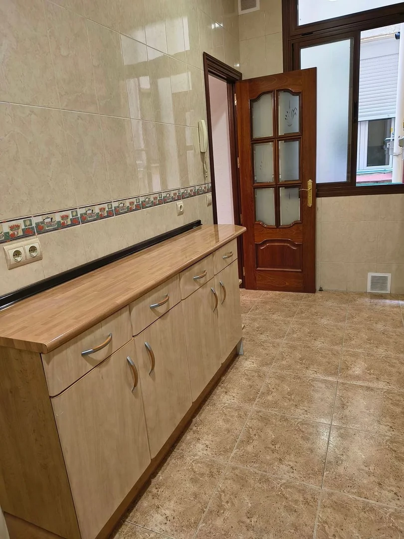 Piso en Concepción Jerónima, 10, Sol - Foto 20