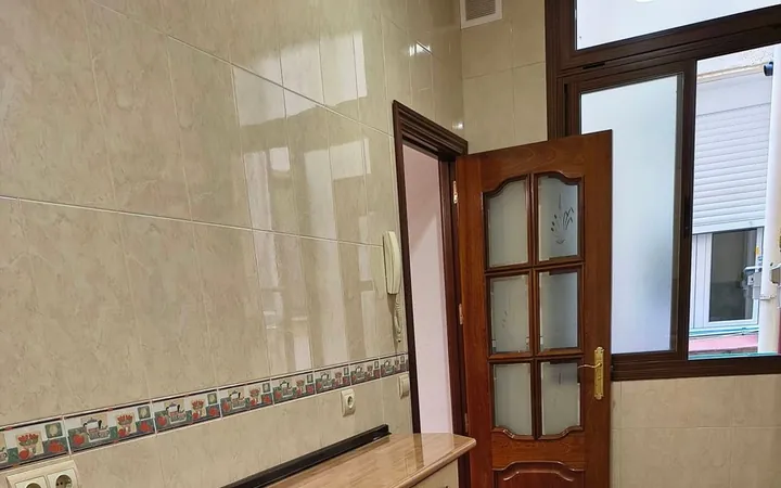 Piso en Concepción Jerónima, 10, Sol - Foto 20