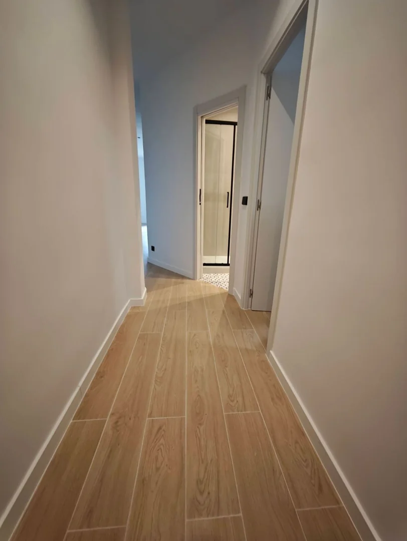 Piso en Calle de Antonio Acuña, Madrid, 25, Goya - Foto 11