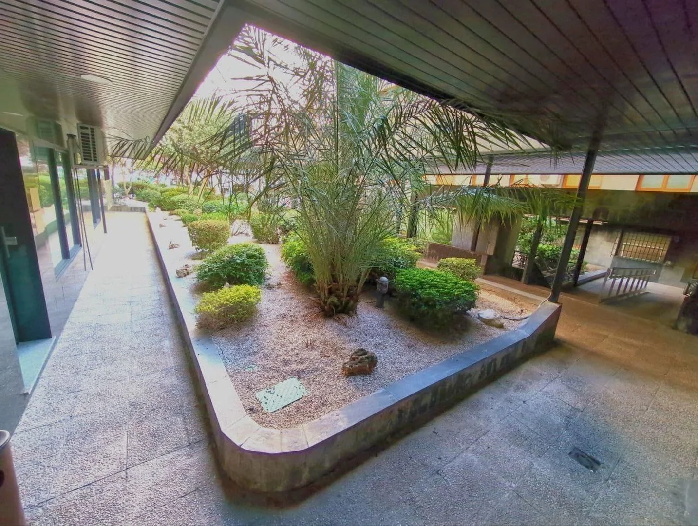 Piso en calle de Julián Besteiro, 35 - Foto 32