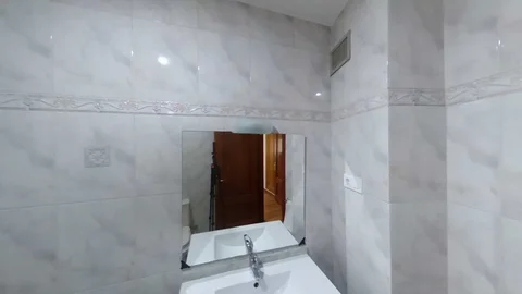 Piso en  Calle de las Fraguas - Foto 6