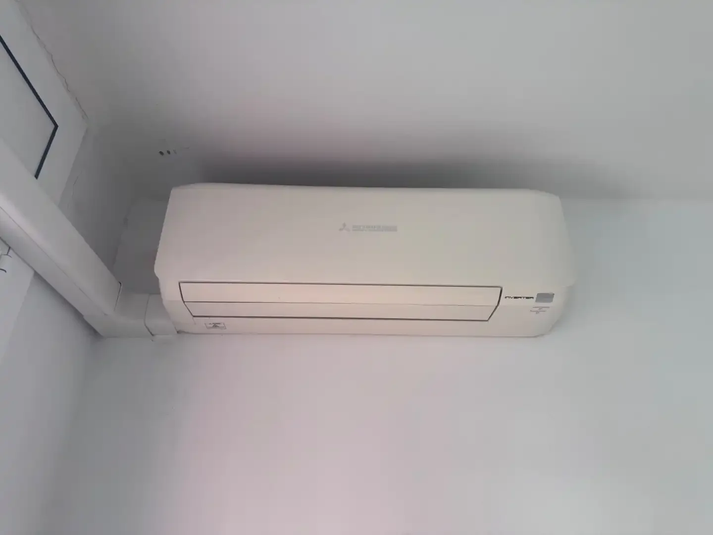 Piso en  Gran Via de les Corts Catalanes 1094 - Foto 18