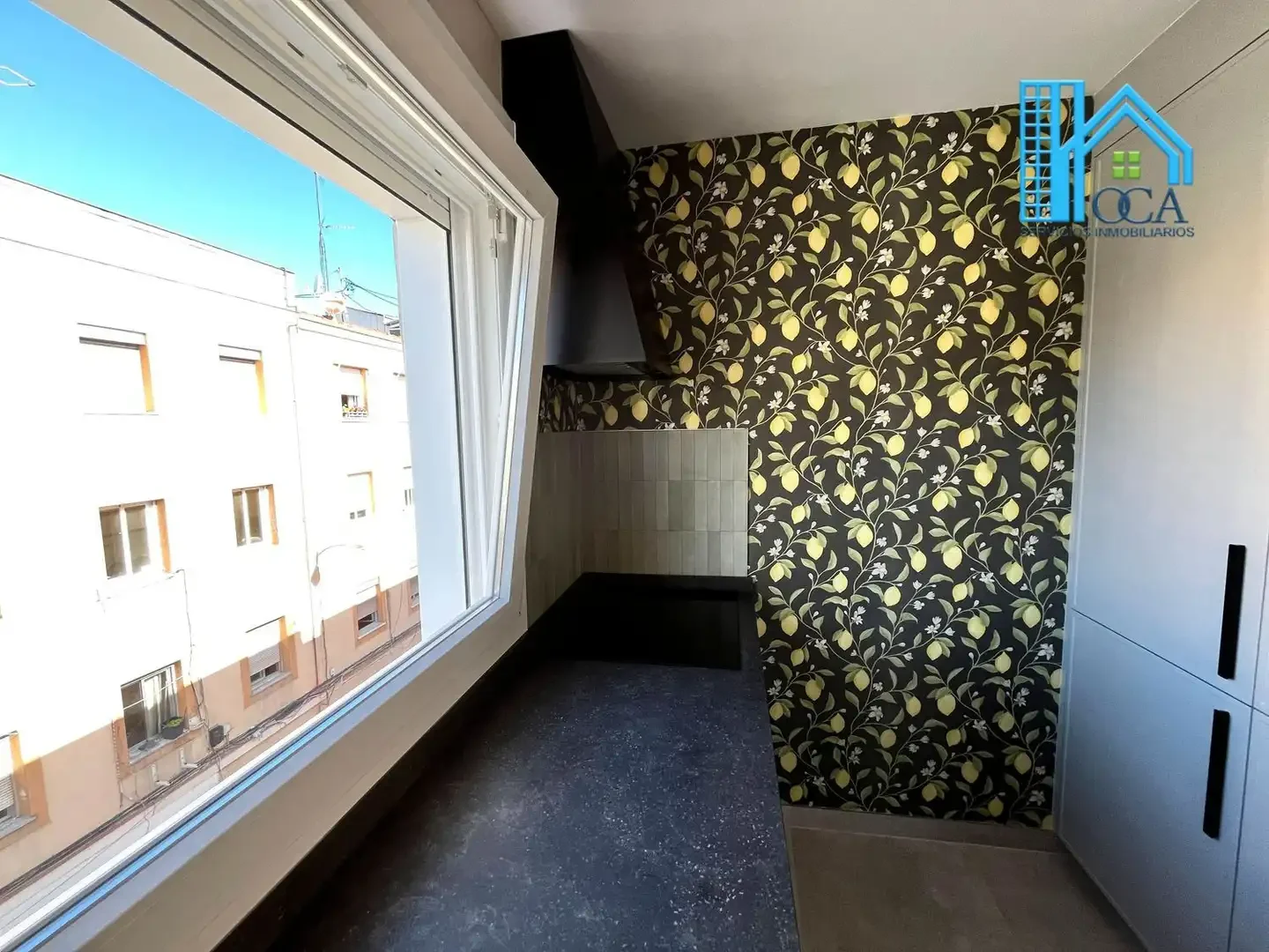 Piso en  Calle del Olvido - Foto 18