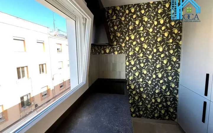 Piso en  Calle del Olvido - Foto 18
