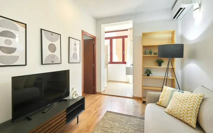 Piso en  N/A - Foto 1