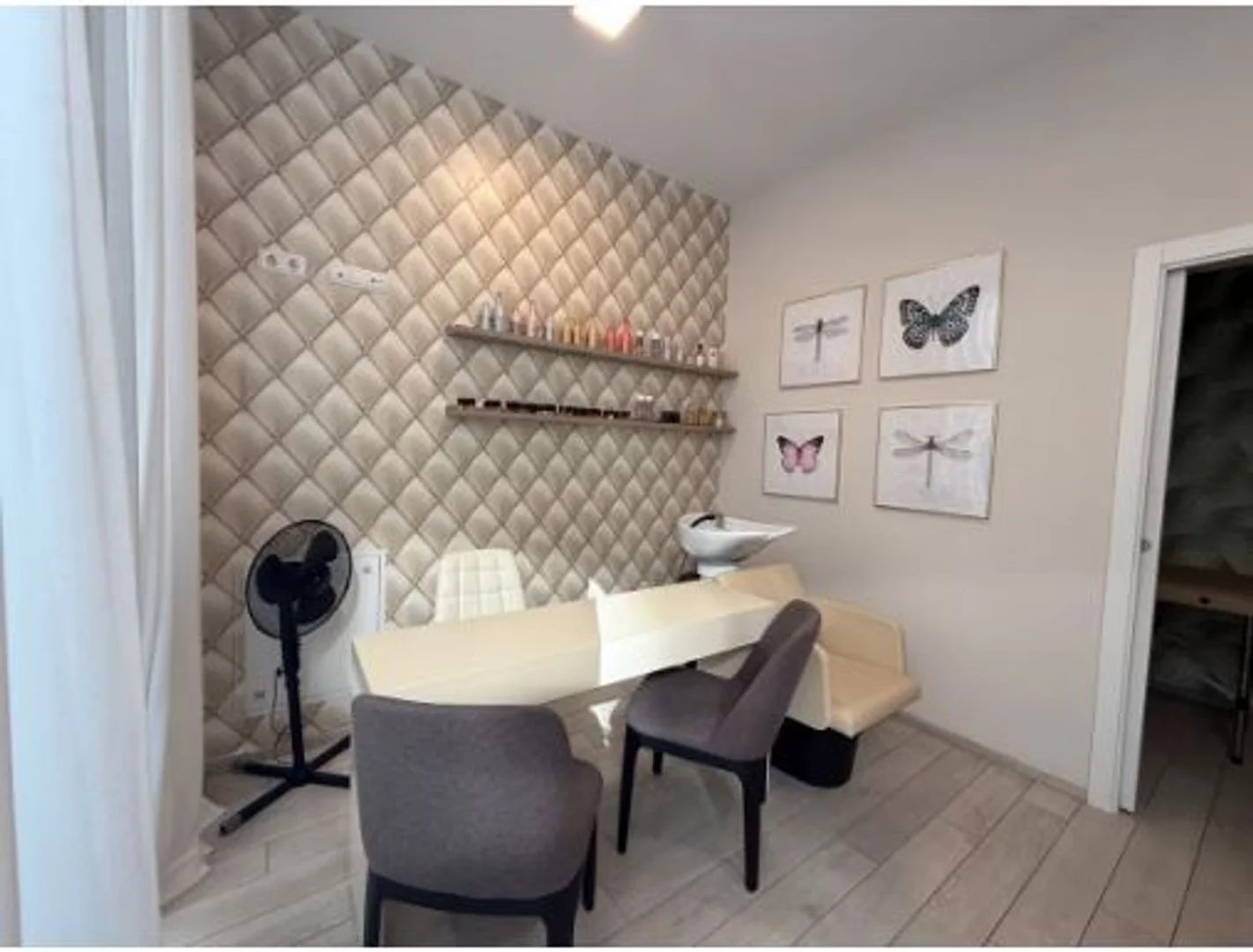 Piso en avenida d'Eduard Maristany, 7 - Foto 20