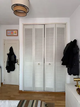 Piso en calle de Benigno Soto, 16 - Foto 3